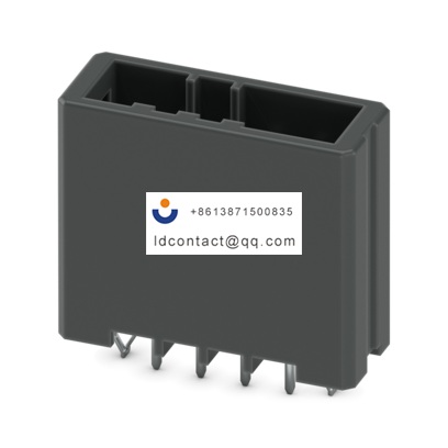 1341128 Phoenix Contact product image